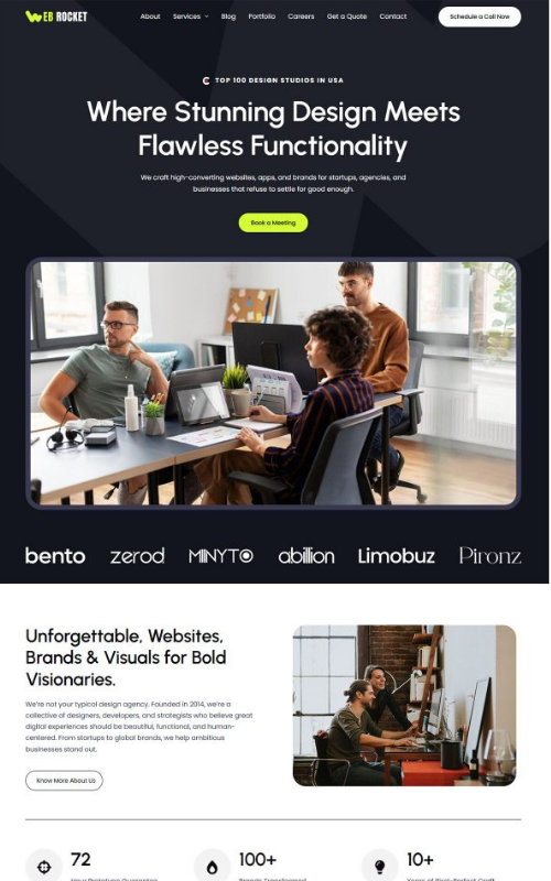 portfolio 2