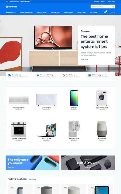 portfolio 3