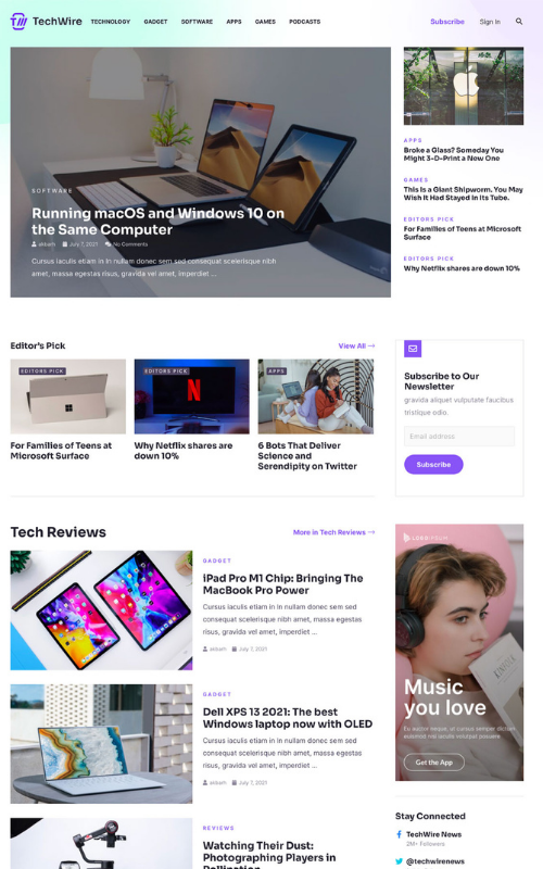 portfolio 4