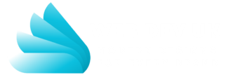 cropped logo04.png