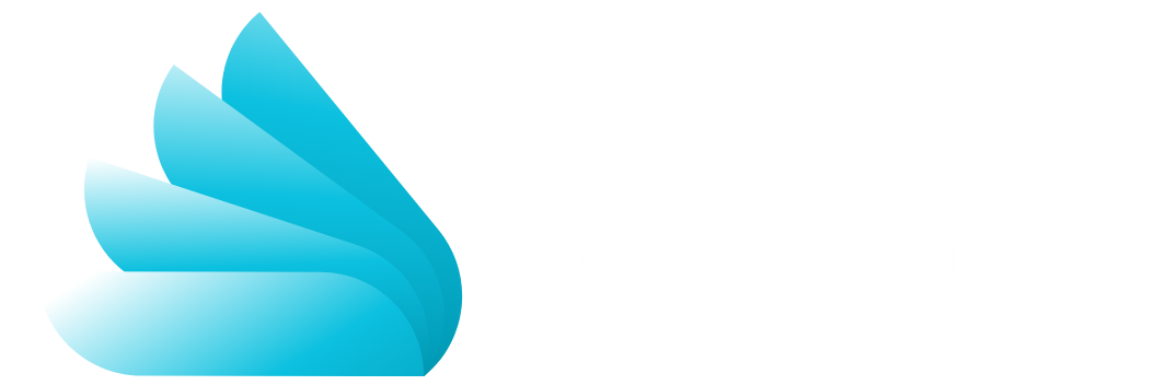 cropped logo04.png