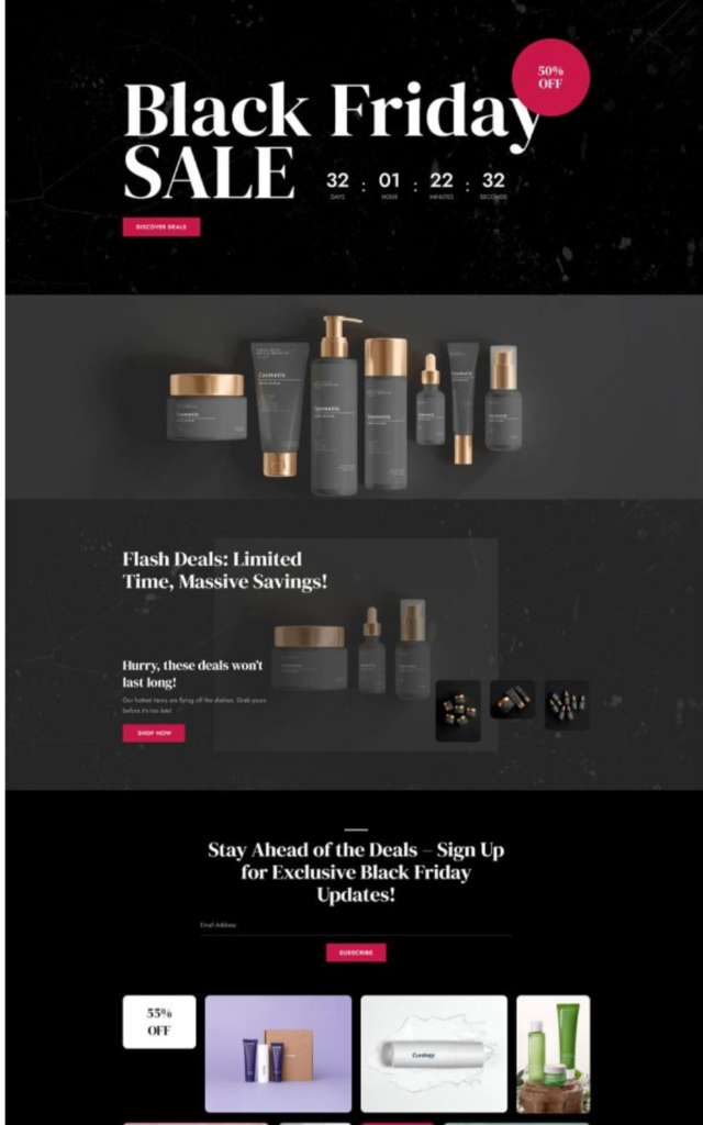 copy of sumup (500 x 1000 px) (5)