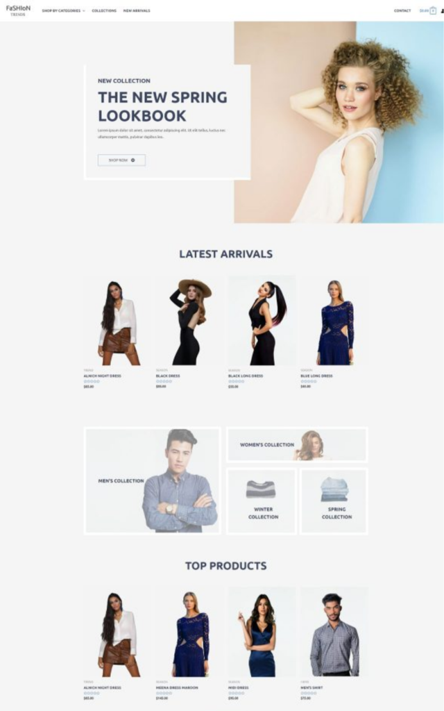 copy of sumup (500 x 1000 px) (7)